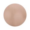310 000007 2 Table top Portico pakoworld HPL wenge 69x69cm 12mm thickProfessional furniture > Table Tops