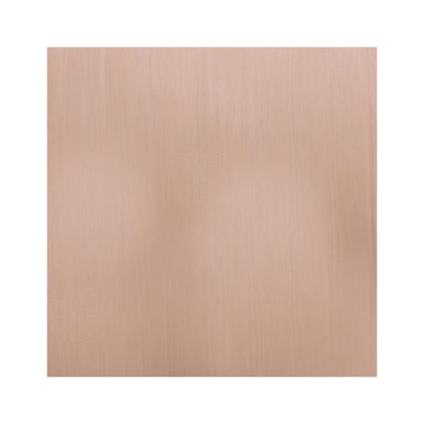 310 000008 3 Table surface Tredial pakoworld t.Werzalit beige 70x70cmProfessional furniture > Table Tops