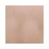 310 000009 5 Bounty pakoworld Werzalit walnut table top Φ60cm, 25mm thickProfessional furniture > Table Tops