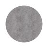 310 000010 2 Table surface Kailo pakoworld t.Werzalit marble look D70cmProfessional furniture > Table Tops