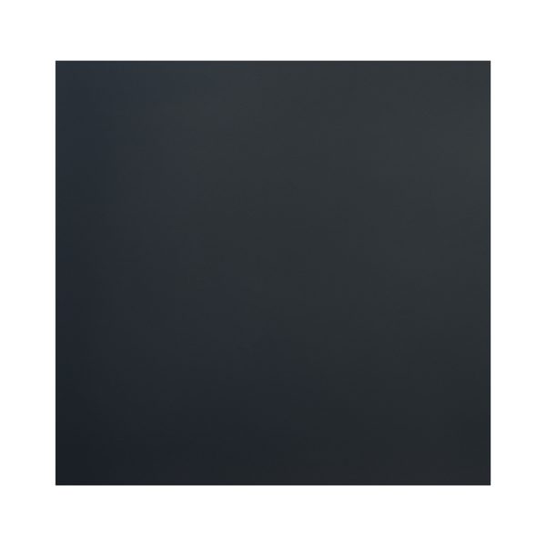 310 000020 3 Table top Sensie pakoworld t.Werzalit charcoal 70x70cmProfessional furniture > Table Tops