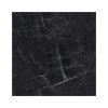 310 000029 5 Table top Sizzle pakoworld Werzalit anthracite cement Φ70cm, 25mm thickProfessional furniture > Table Tops