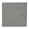310 000038 9 Fervor pakoworld HPL ivory table top 70x70cm, 12mm thickProfessional furniture > Table Tops