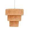 311 000004 4 Chair Wishbone pakoworld black beech wood-natural color rope 53x55x76cmBOHO CHIC > Chairs and Armchairs