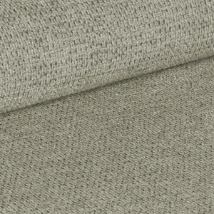 320 000014 4 2 Chair Vika pakoworld grey fabric-black metal leg 48x58x90cmIndoor furniture > Chairs