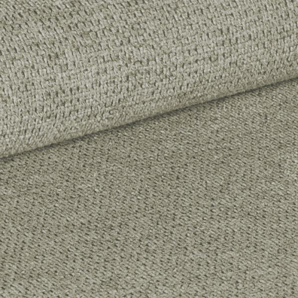 320 000014 4 2 Chair Vika pakoworld grey fabric-black metal leg 48x58x90cmIndoor furniture > Chairs