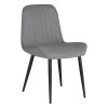 320 000024 5 Entrance furniture Arika pakoworld white-sonoma 100x37x199.5cmIndoor furniture > Entrance furniture