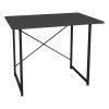 321 000023 9 Office chair manager Ignatius pakoworld mesh blackOffice furniture > Manager office chairs