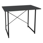 Working desk