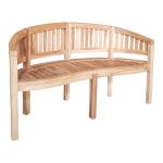 Sofas & Benches