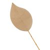 337 000007 5 Wall decoration Ramzon Inart sisal in natural shade 84x65x2cmBOHO CHIC > Decoratives