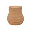 337 000046 5 Deco flower Pampas Inart natural rayungBOHO CHIC > Decoratives