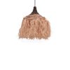 339 000007 3 Chair Thomas pakoworld natural beech wood-natural rope 44x36x79cmBOHO CHIC > Chairs and Armchairs