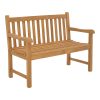 340 000018 8 Milou pakoworld chair teak wood and pe rope in natural shade 59x65x73cmBOHO CHIC > Chairs and Armchairs