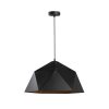 342 000032 6 Table lamp Idante pakoworld white metal-wood 50x15x60cmLighting > Table