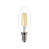 342 000087 3 3-light ceilinh luminaire Sopio pakoworld E27 black metal D30x85cmLighting > Ceiling
