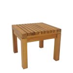 Outdoor/Beach items