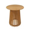 343 000023 5 Wall decoration Wargrene pakoworld natural drift wood D100x6cmBOHO CHIC > Decoratives