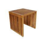 Coffee Tables