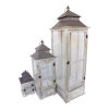 346 000002 2 Floor lamp Jandie Inart E27 golden metal D50.5x100cmSPRING OFFERS
