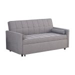 Sofas-bed