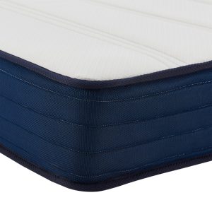 348 000004 3 3 Casmeriane pakoworld Pocket spring roll pack single-sided mattress 140x200x20cmIndoor furniture > Mattresses & Support