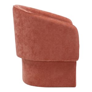 350 000002 2 2 Armchair Playmob pakoworld fabric in tile shade 69x65x79cmIndoor furniture > Living room armchairs