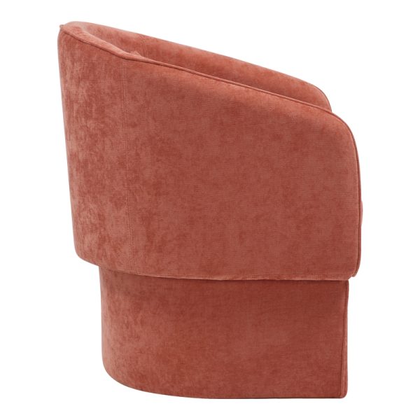 350 000002 2 2 Armchair Playmob pakoworld fabric in tile shade 69x65x79cmIndoor furniture > Living room armchairs