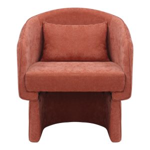 350 000002 3 2 Armchair Playmob pakoworld fabric in tile shade 69x65x79cmIndoor furniture > Living room armchairs