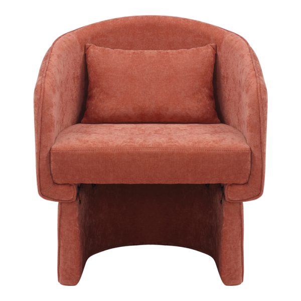 350 000002 3 2 Armchair Playmob pakoworld fabric in tile shade 69x65x79cmIndoor furniture > Living room armchairs