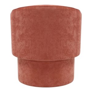 350 000002 4 2 Armchair Playmob pakoworld fabric in tile shade 69x65x79cmIndoor furniture > Living room armchairs