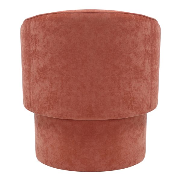 350 000002 4 2 Armchair Playmob pakoworld fabric in tile shade 69x65x79cmIndoor furniture > Living room armchairs