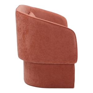 350 000005 2 2 Two-seater sofa Playmob pakoworld fabric in tile shade 128x65x79cmIndoor furniture > Sofas