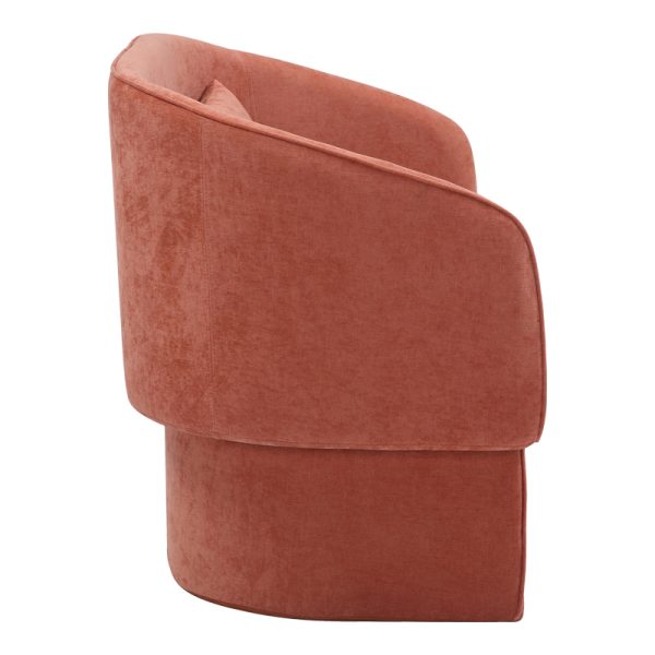 350 000005 2 2 Two-seater sofa Playmob pakoworld fabric in tile shade 128x65x79cmIndoor furniture > Sofas