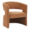 350 000008 5 Two-seater sofa Playmob pakoworld fabric in tile shade 128x65x79cmIndoor furniture > Sofas