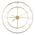 Clocks