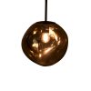 358 000001 5 Desk table lamp Desker pakoworld E27 metal-cream D25x39cmLighting > Table