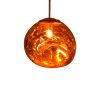 358 000002 4 Wall lamp-wall sconce Senio pakoworld led black 75x6x6cmLighting > Scones