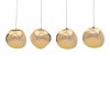 358 000008 2 Floor lamp PWL-1059 pakoworld E27 in sand/beige-walnut shade D38x140cmLighting > Floor