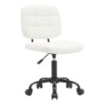 Labor office chairs