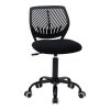 360 000013 5 Concept I pakoworld desk in white diamont shade 120x60x75cmOffice furniture > Working desk
