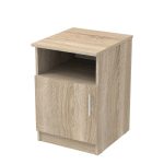Bedside tables