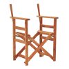 363 000001 11 Set Dapper-Caius pakoworld set of 3 black metal-black pe D46x52cmOutdoor furniture > Garden food table