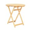 363 000004 5 Jonian pakoworld stackable white aluminum-textilene armchair in natural shade 57x63x83cmOutdoor furniture > Garden armchairs