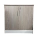 Office cupboards