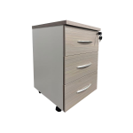 Drawers office
