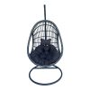 368 000007 9 Valor pakoworld table metal champagne-glass 110x60x70cmOutdoor furniture > Garden dining sets