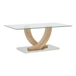 Coffee tables