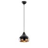 071 000684 Ceiling light Deepora pakoworld E27 white 30x65x80cmLighting > Ceiling