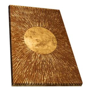 071 001568 2 Canvas painting Liorbe pakoworld with digital printing 40x3x70cmDecoration > Paintings